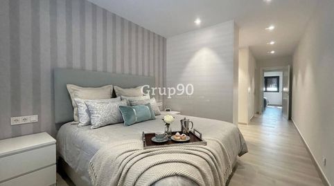Foto 5 de Casa o chalet en venta en Calle Balmes, Ivars d'Urgell, Lleida