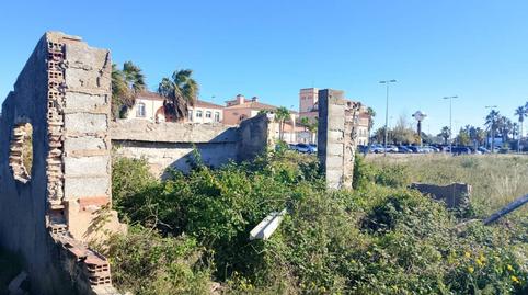 Photo 5 of Land for sale in Calle Estación de Ferrocarril, 1, Oliva Nova, Valencia