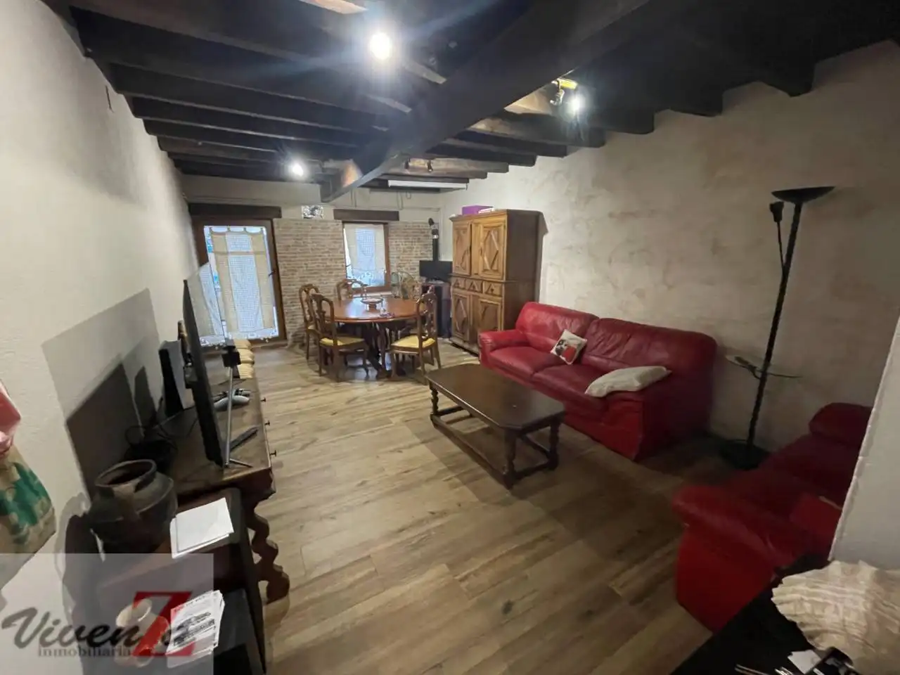 Maison à vendre à Pinilla, imagen 3