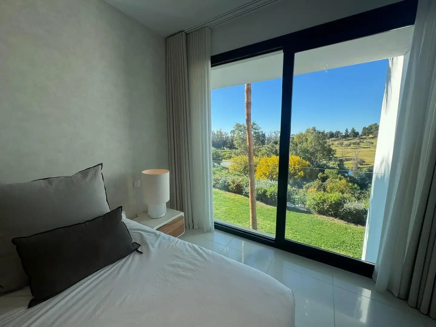 Apartment with pool for sale in Calle Nueva Atalaya 25, imagen 12