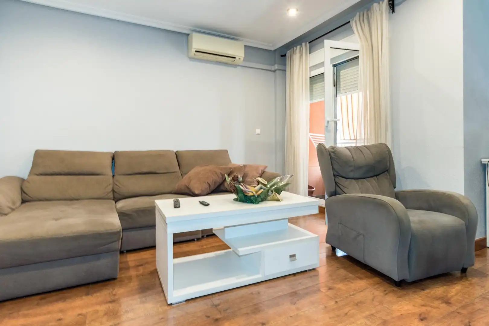 Apartamento con ascensor en venta en MARIA PARODI, imagen 7