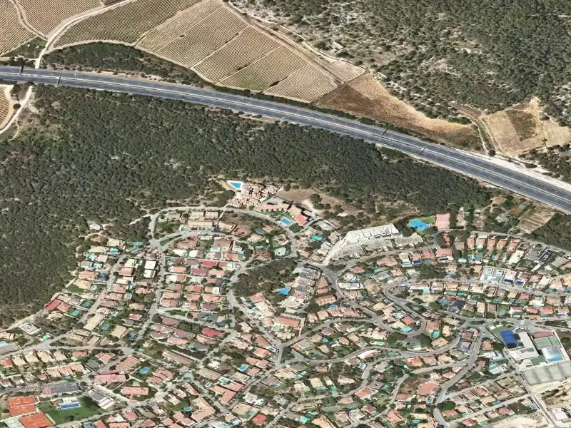 Piso en venta en Paseo Pujadas, imagen 3