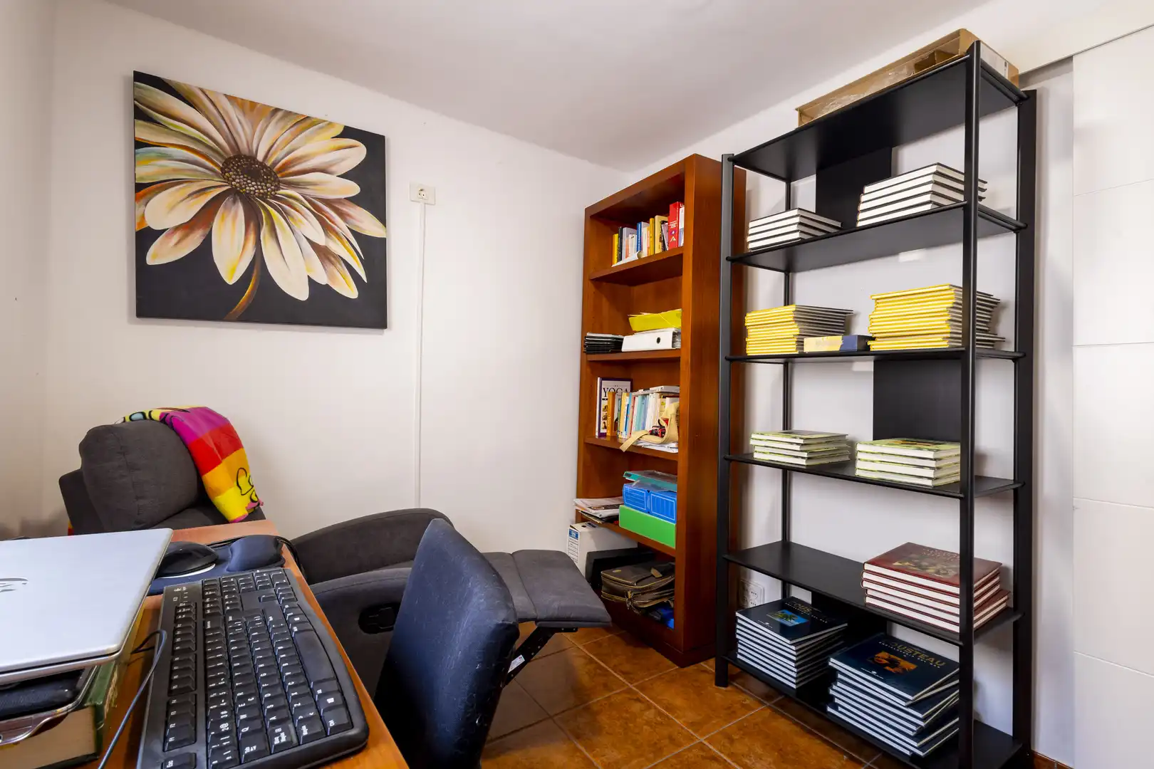 Casa o chalet en venta en Santa Cruz de Tenerife con Terraza y Trastero