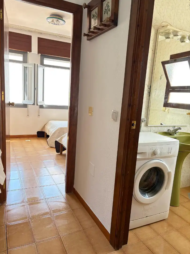Detached homes for sale in Avenida Esperanto, 138, Centro Internacional
