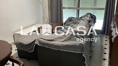 Foto 2 de Pis en venda a  Marismas las, El Torrejón - El Cerezo,  Sevilla Capital