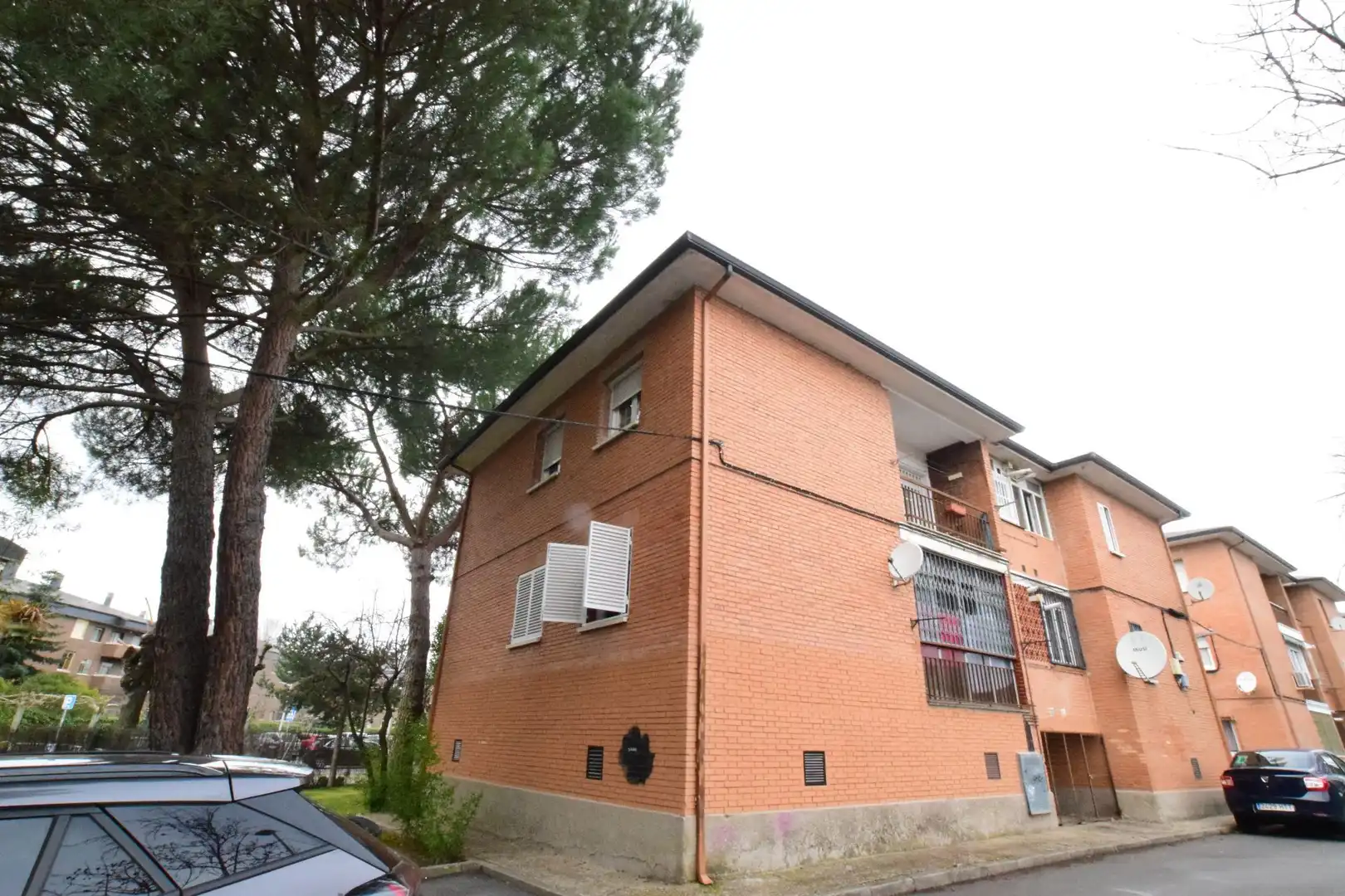Wohnung zum Verkauf in Soto del Real, imagen 2