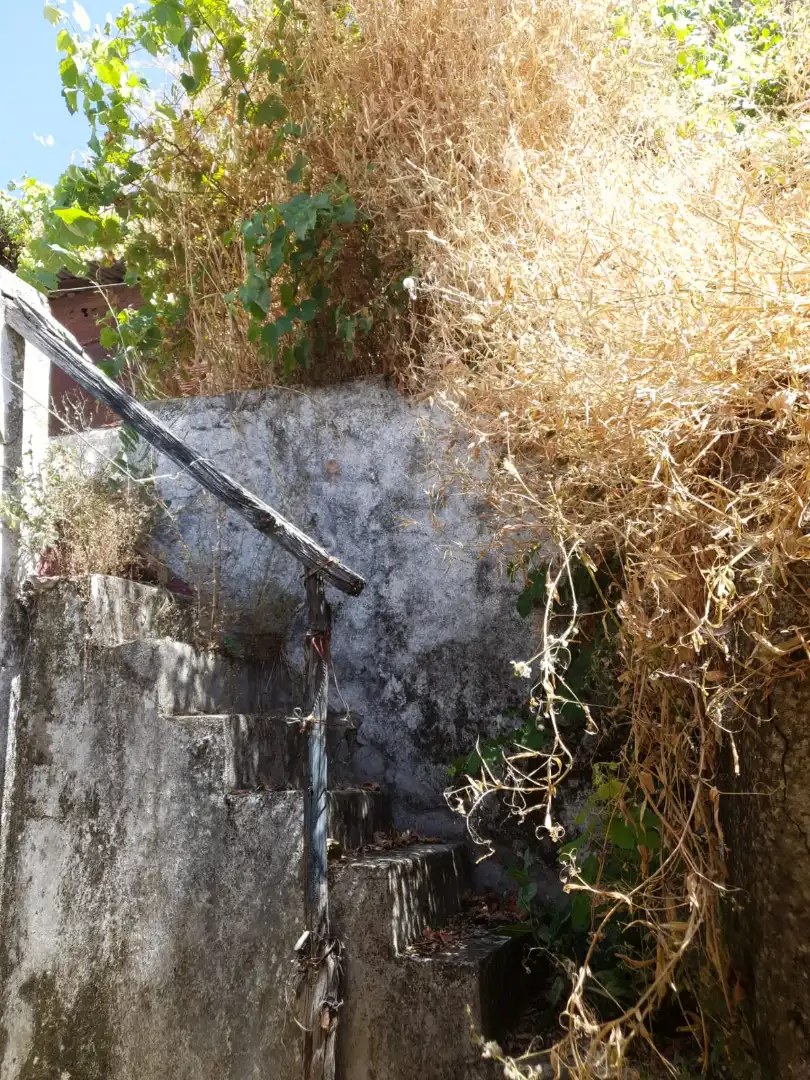 House for sale in Cortegana, imagen 11