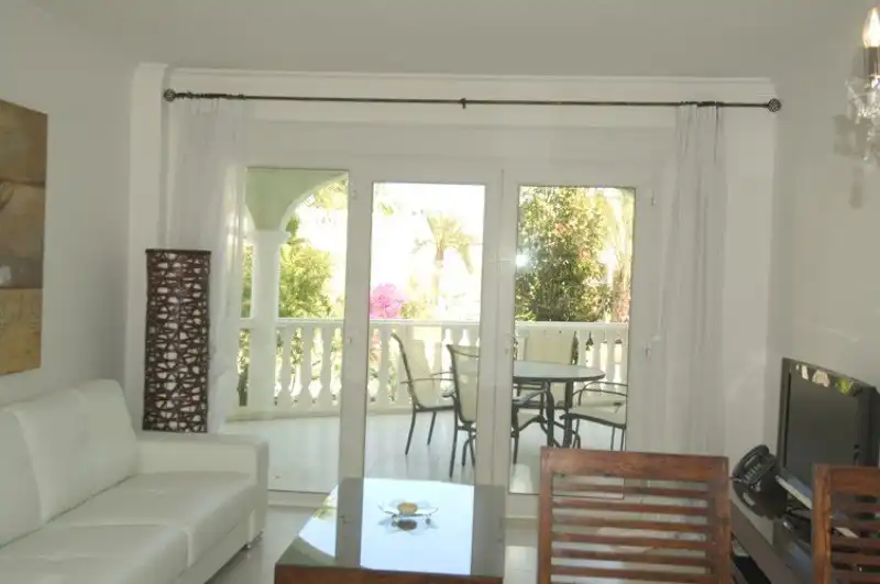 Apartment for sale in Benissa pueblo, imagen 20