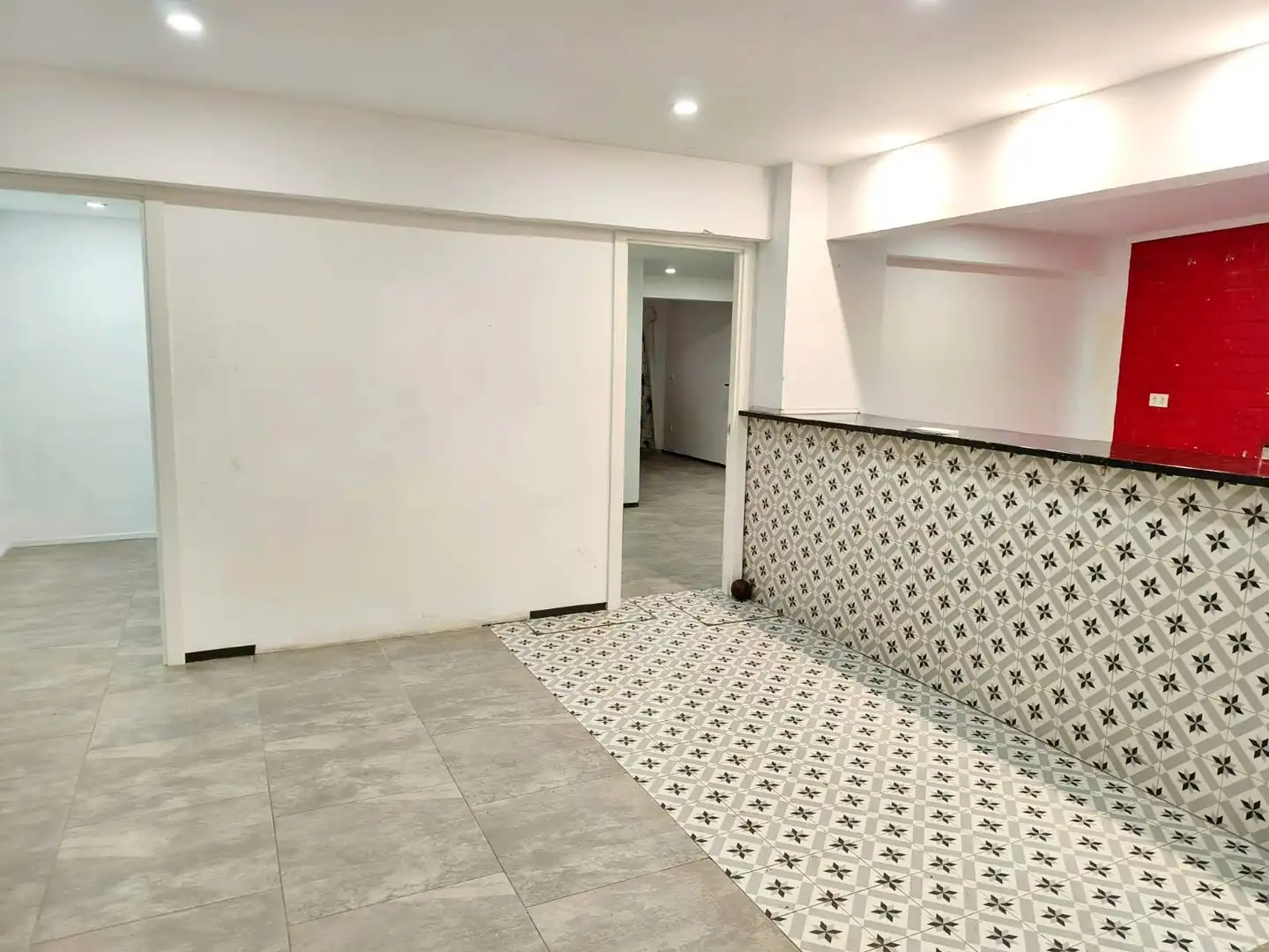 Business premises for sale in Iturribide 124, imagen 9