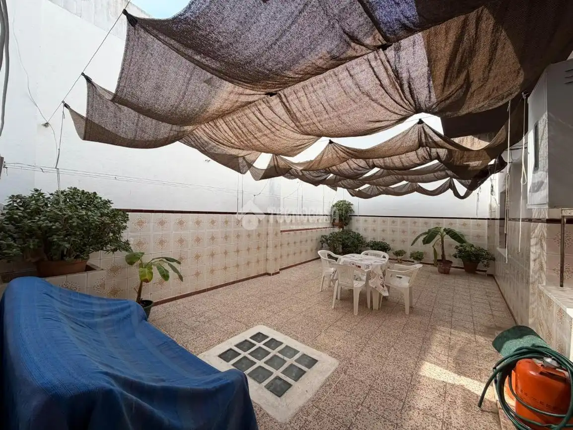 Wohnung zum Verkauf in Isla Cristina Ciudad, imagen 20