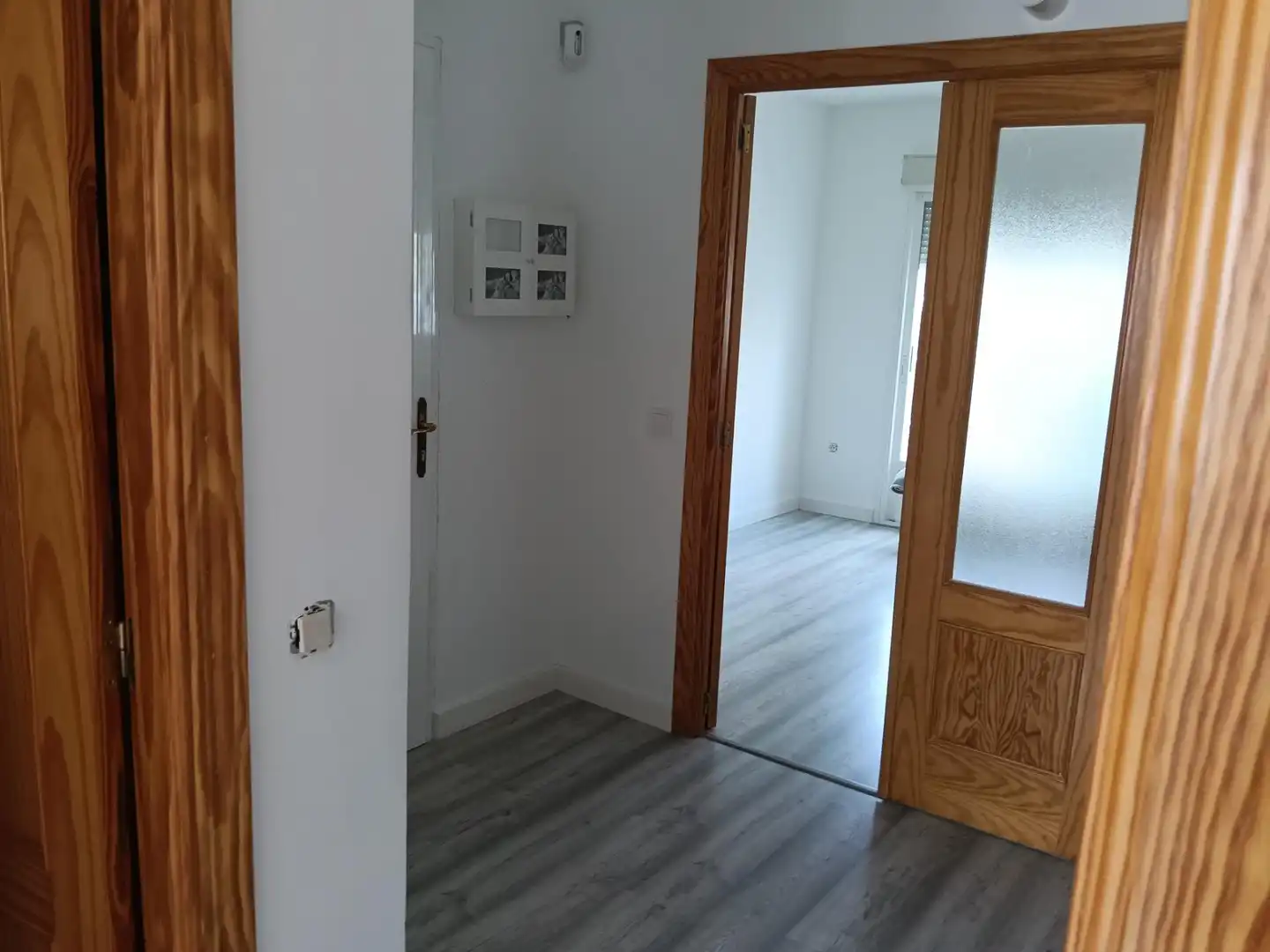 Casa adosada en venda en Cedillo del Condado amb Calefacció, Jardí privat i Terrassa