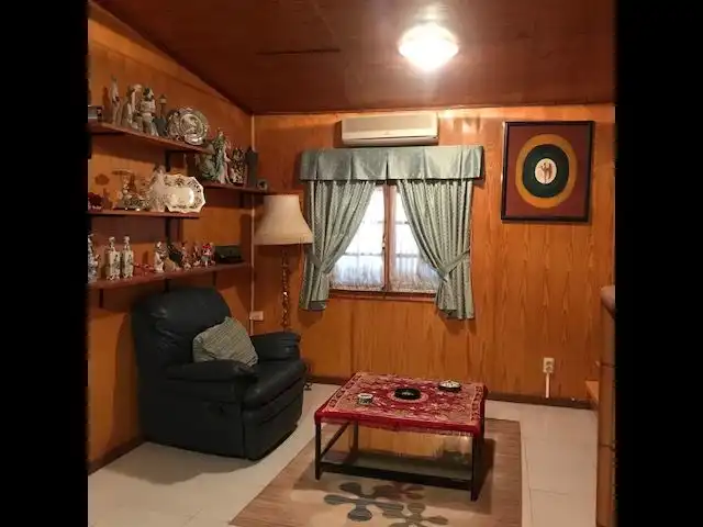 Maison avec jardin à vendre à Camí de les Villes, imagen 25