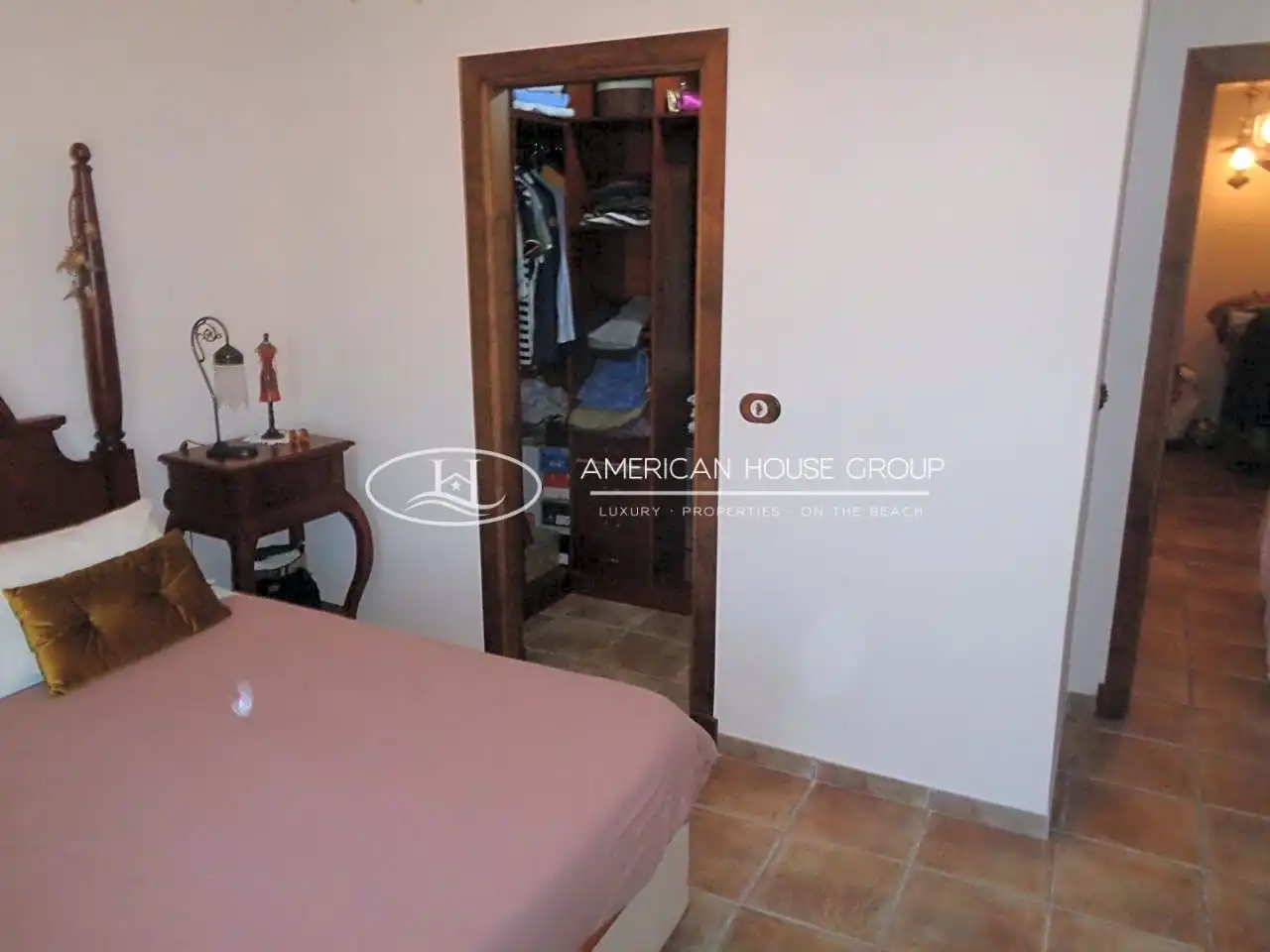Casa o xalet en venda en Chiclana de la Frontera amb Aire condicionat, Calefacció i Jardí privat