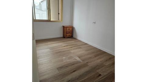 Photo 5 of Houses for sale in Calle Mart, Tarraco, Cambrils