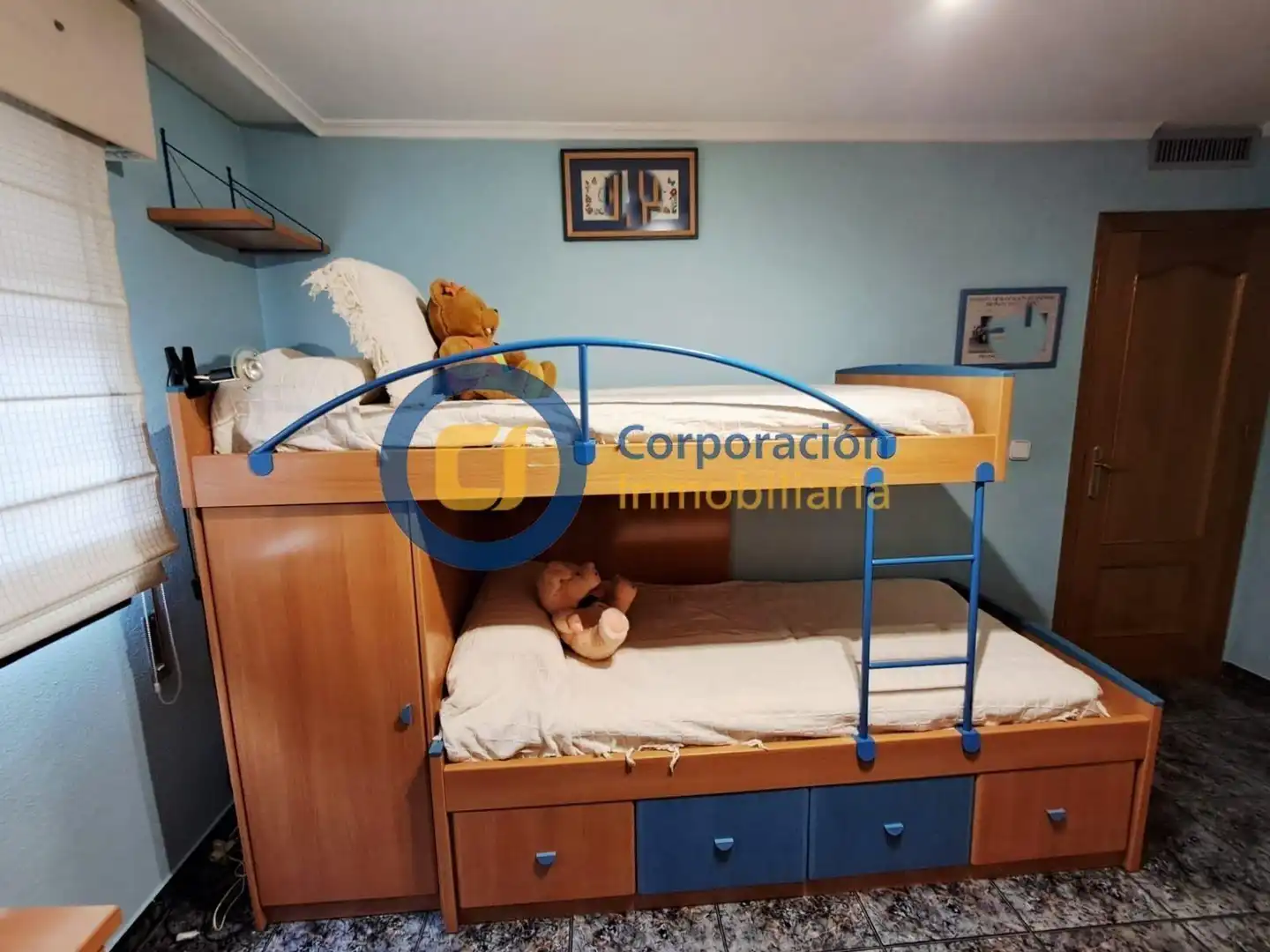 Duplex con terrazza in vendita a Lorca Ciudad, imagen 24
