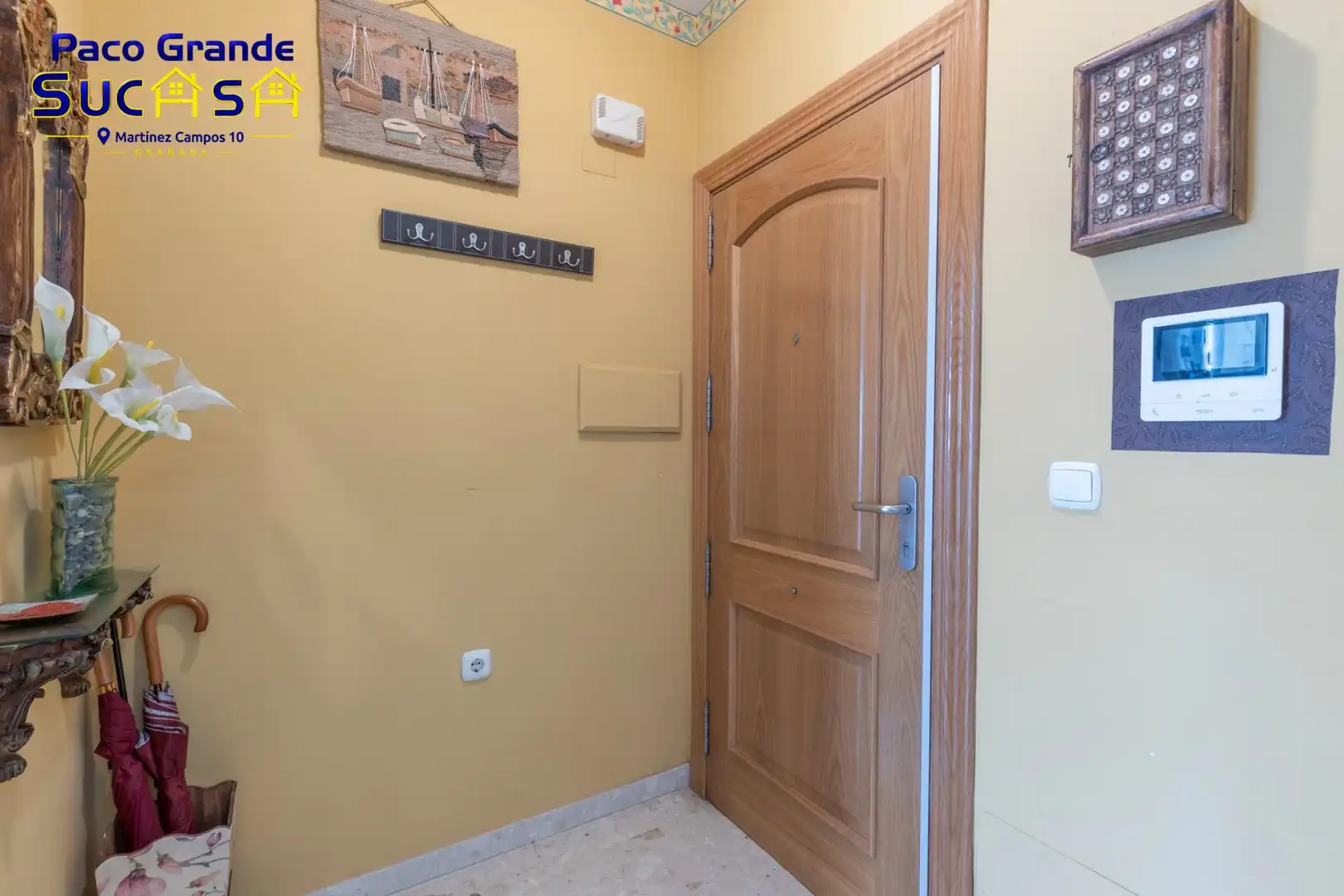 Piso con piscina en venta en Camino Camino Pelaillo 34, imagen 14