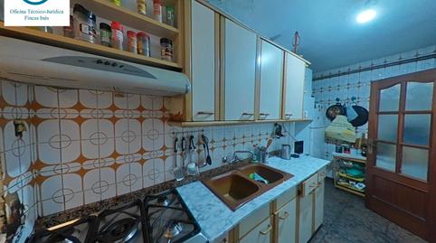 Photo 4 of Flat for sale in Plana Lledó, Barcelona