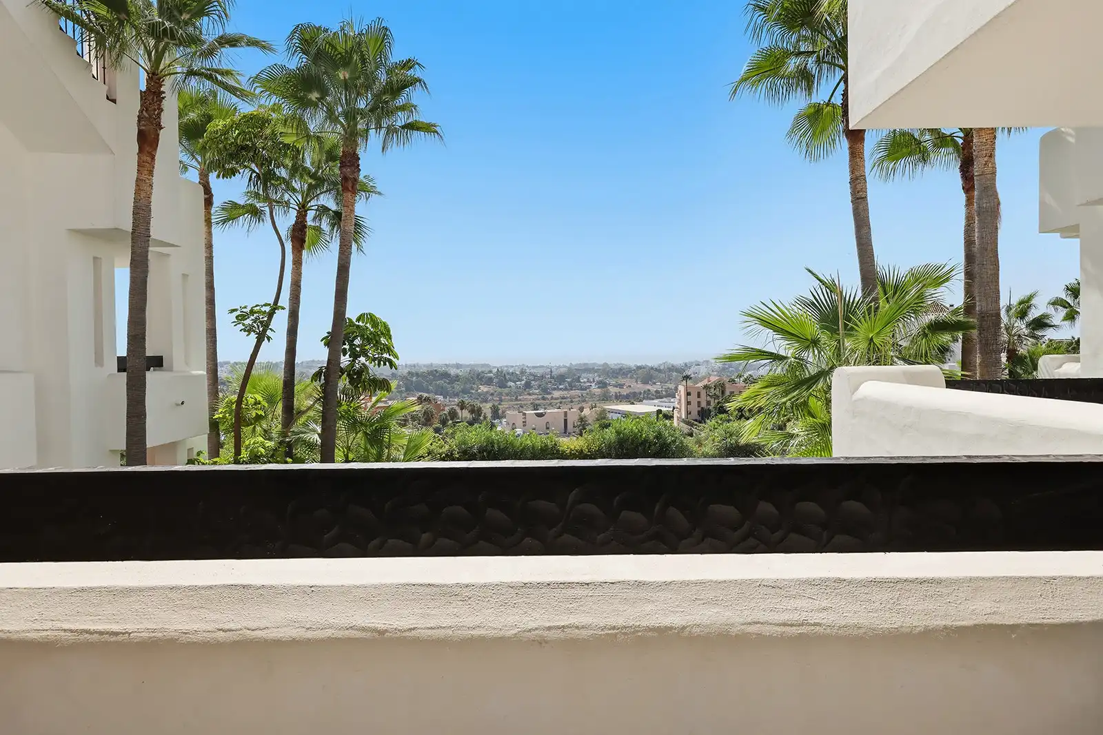 Apartament de lloguer a La Alquería