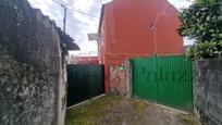 Casa o xalet en venda a Rúa Da Tomada, Vigo, imagen 3