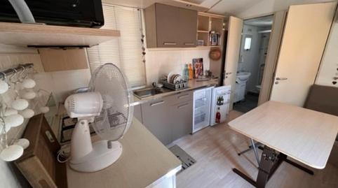 Photo 4 of Houses for sale in El Pla de Santa Maria, Tarragona