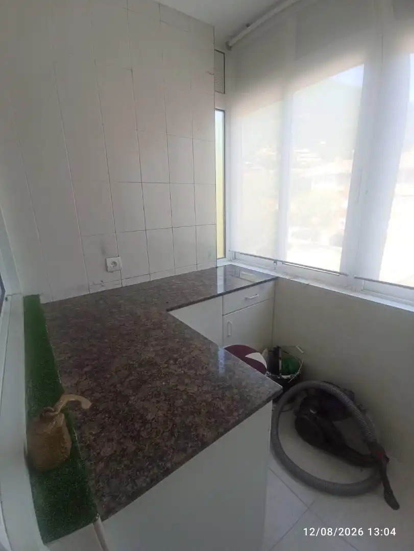 Flat for rent in Carrer Cami de Sant Jordi, Cercs