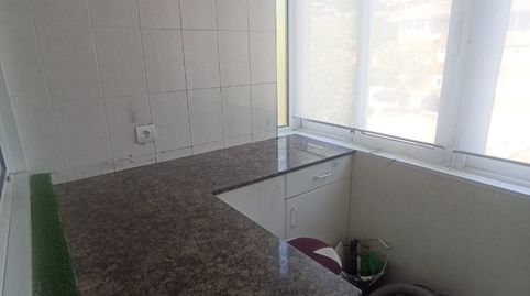 Photo 5 of Flat for rent in Carrer Cami de Sant Jordi, Cercs, Barcelona