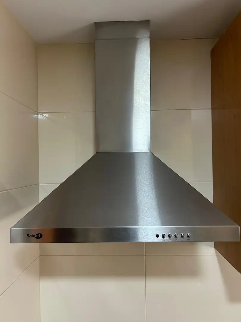 Wohnung zur Miete in Plaza Circular, Vistalegre