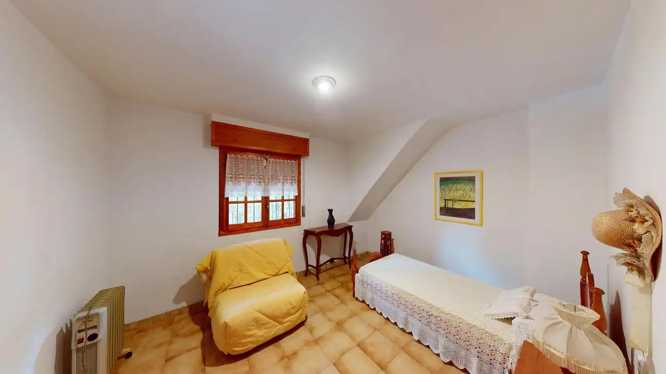 Appartement compact avec piscine à vendre à El Verger, imagen 48