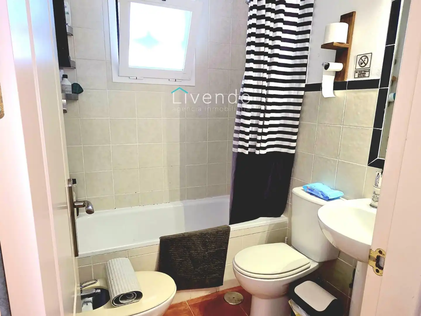 Casa a schiera con piscina in vendita a Novo Sancti Petri, imagen 6