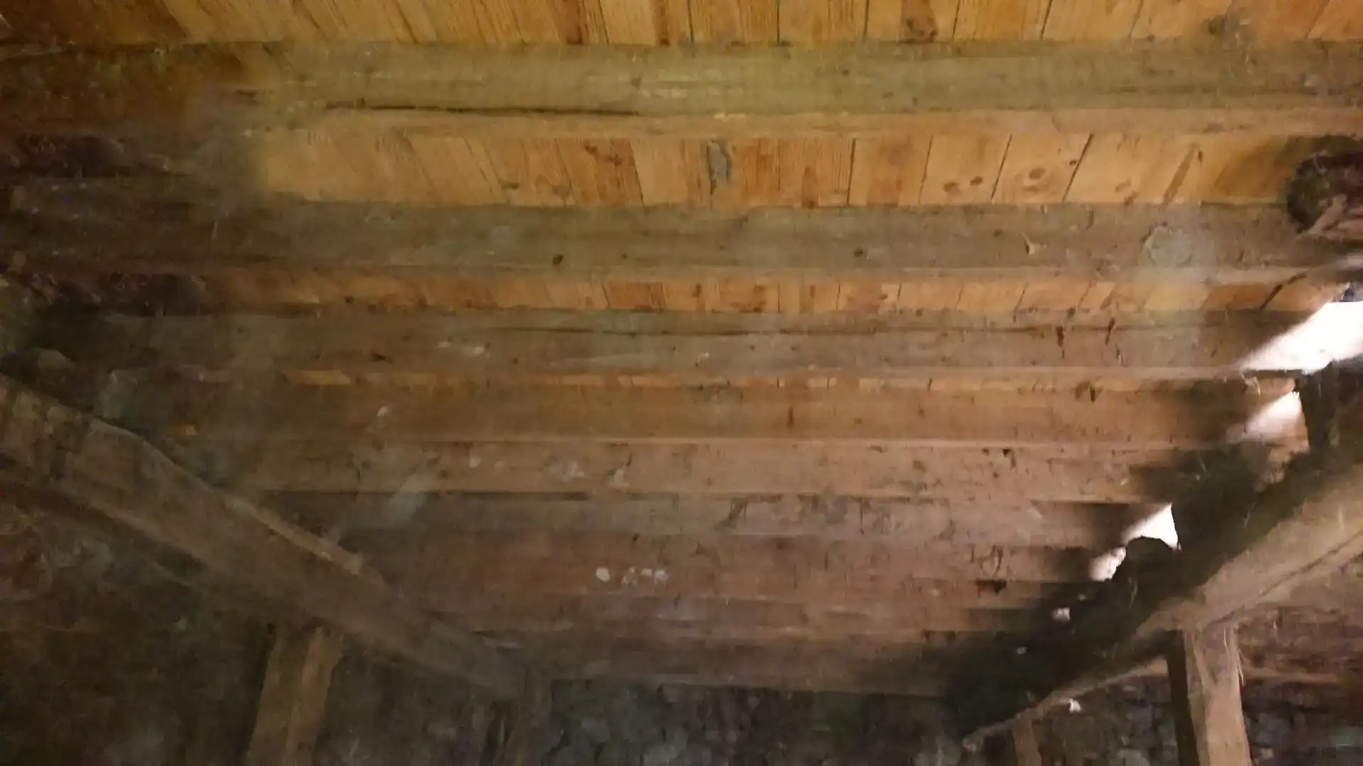Finca rústica en venta en Somiedo