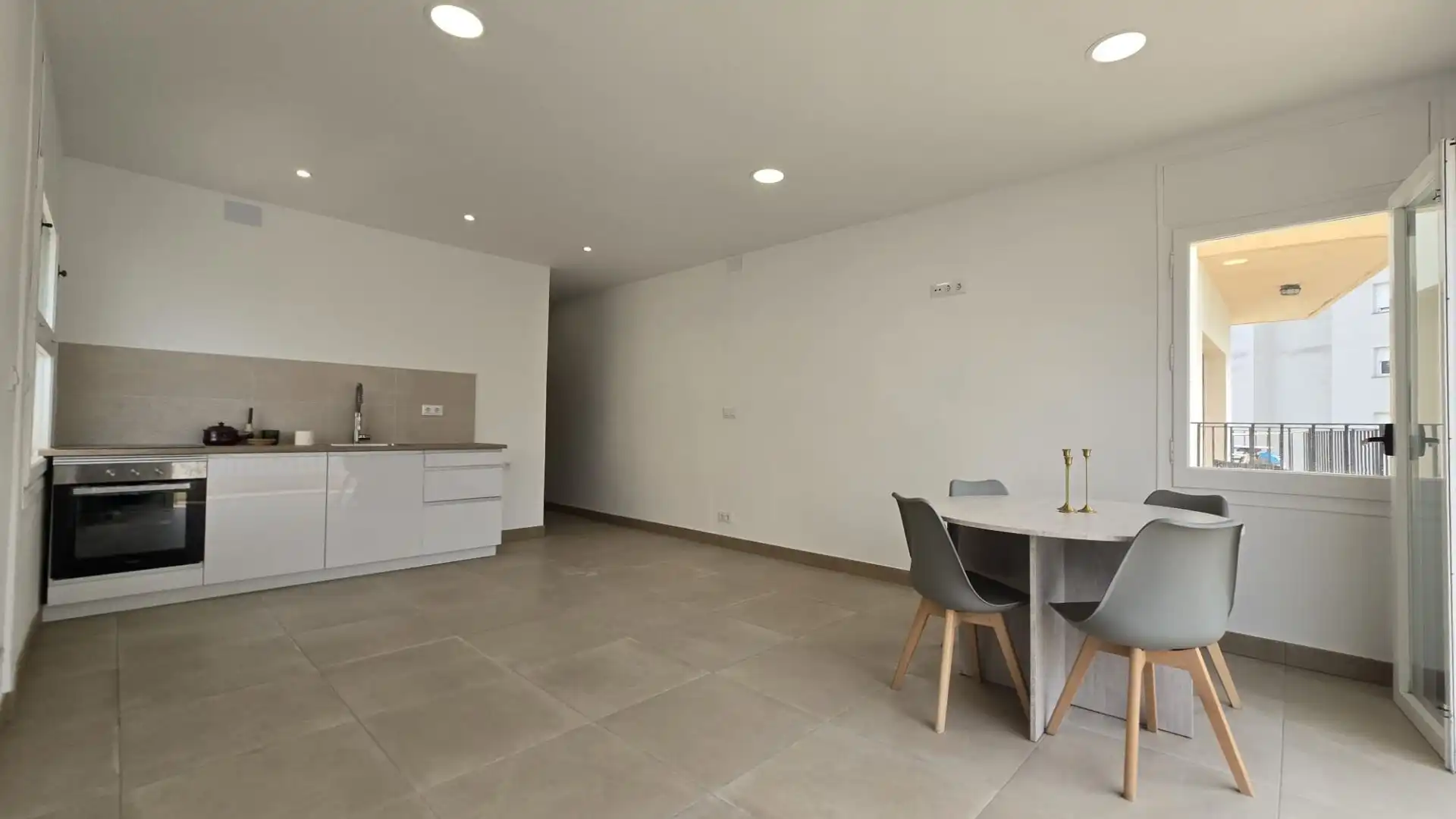 Apartament en venda a carrer de la roca llarga 7, imagen 27