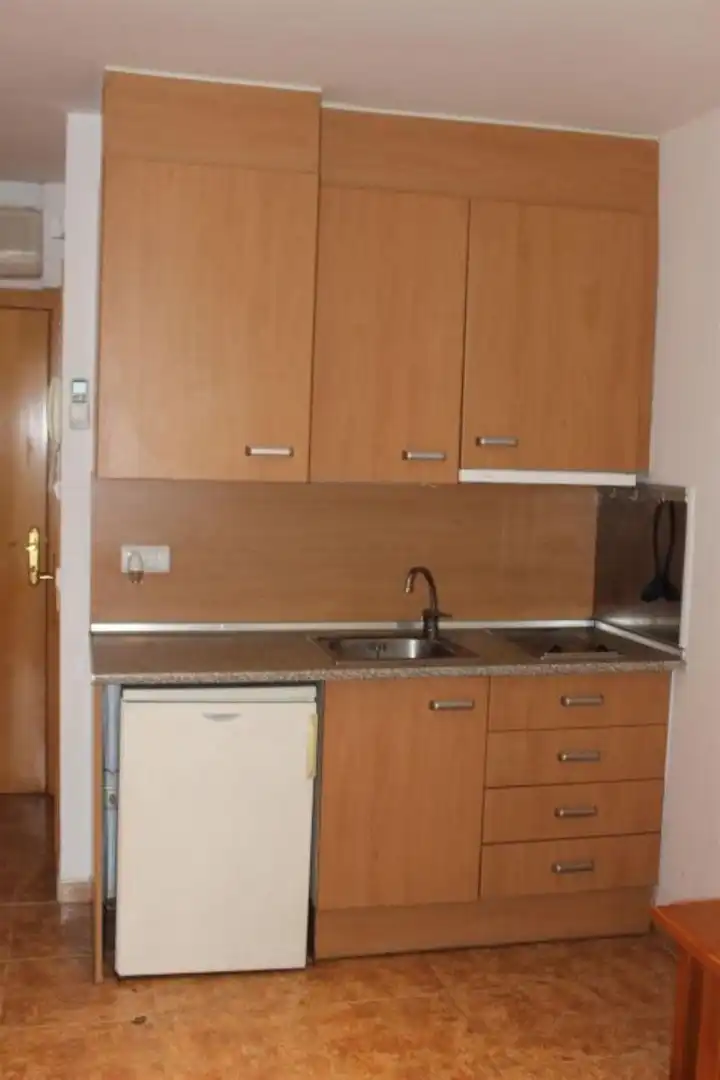 Appartement compact avec ascenseur à vendre à pere badia, imagen 9