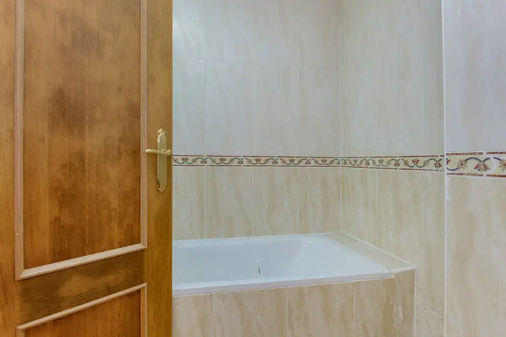 Piso en venta en Cmo. Devesa-Bn, imagen 12