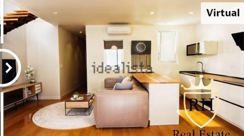 Photo 3 of Attic for sale in Carrer Nicolau de Pacs, Pere Garau, Illes Balears