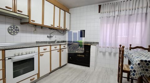Foto 4 de Casa o chalet en venta en Villalmanzo, Villalmanzo, Burgos