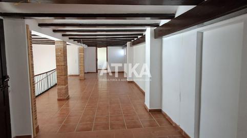 Photo 5 of Premises to rent in Centro, Valencia