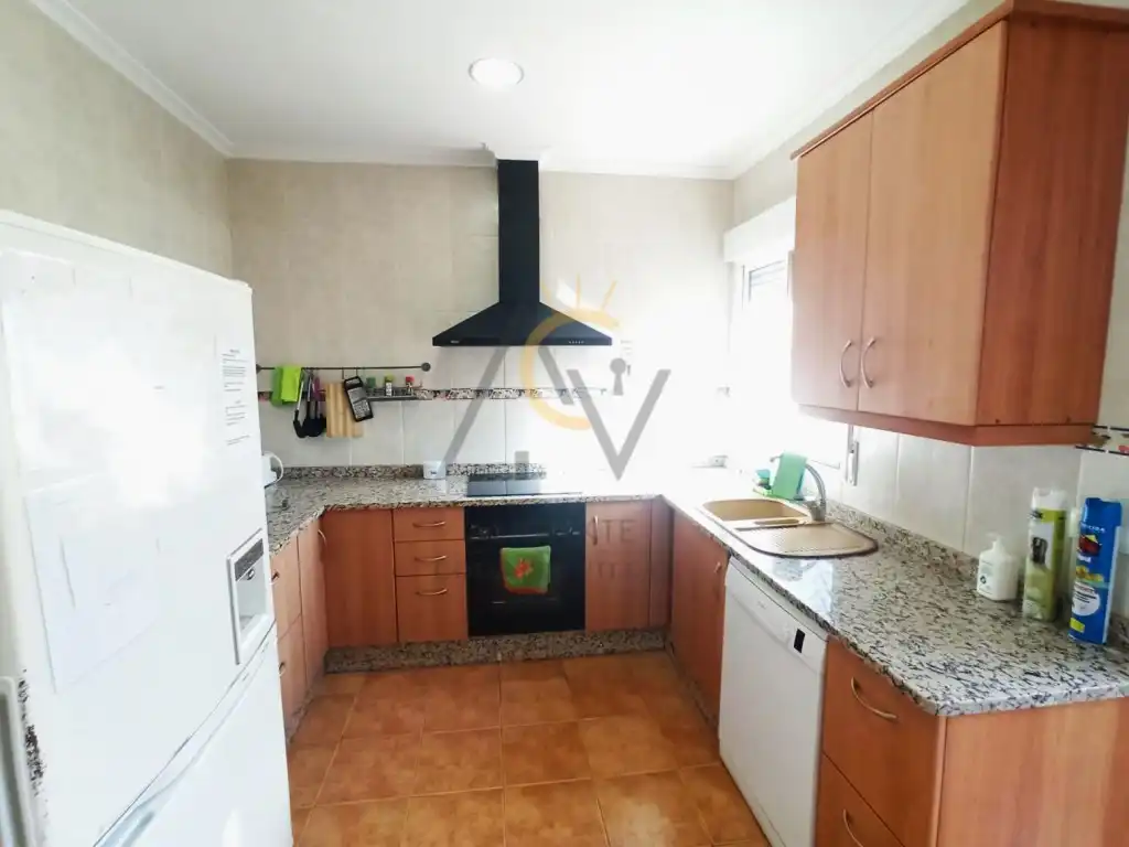 Chalet con piscina en venta en La Romana, imagen 22