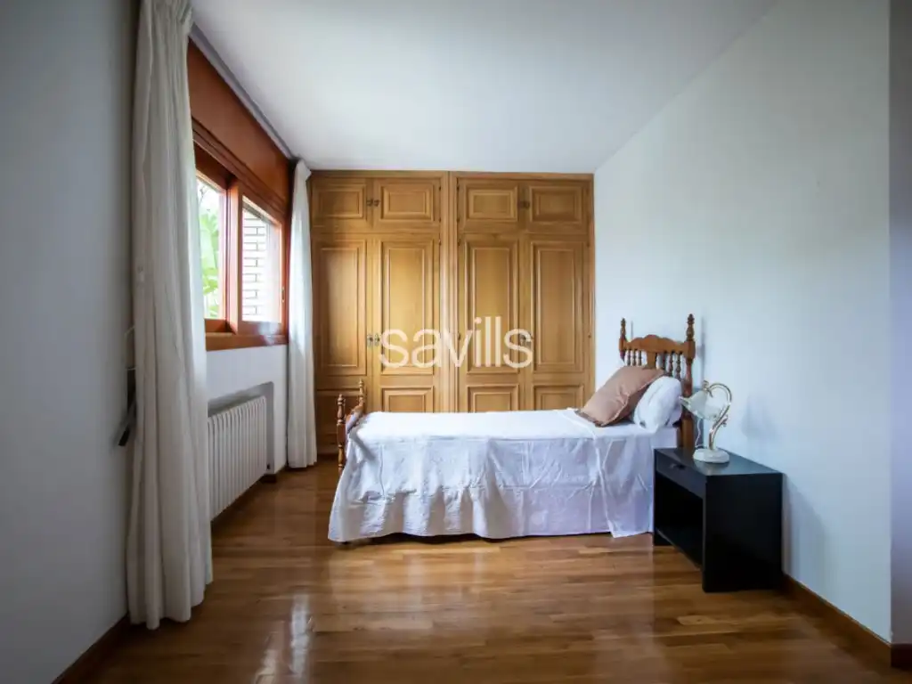 Haus zum Verkauf in Ciutat Diagonal, imagen 38