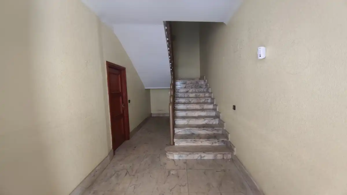 Casa o xalet en venda en Consuegra