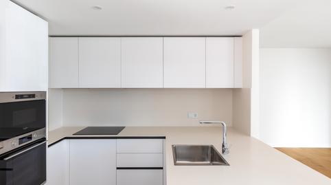 Photo 4 of Flat for sale in Carrer del Convent Dels Agustins, 19, El Pedró, Girona