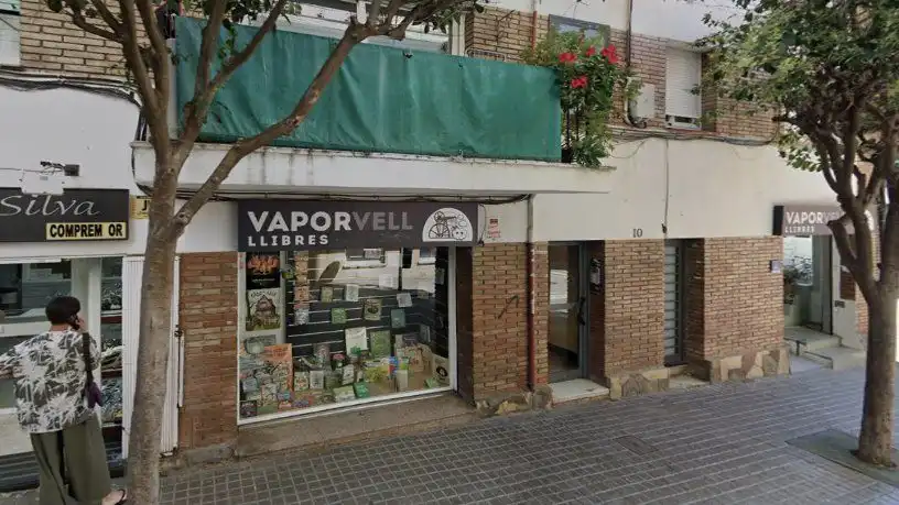 Appartamento in vendita a calle Doctor Fleming
