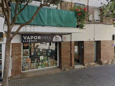 Appartement à vendre à calle Doctor Fleming