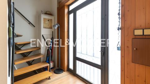 Photo 2 of House or chalet for sale in Sant Andreu de Palomar, Barcelona