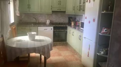 Foto 4 de Casa o chalet en venta en Don Benito, Badajoz