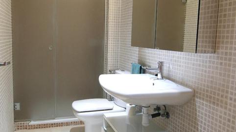 Photo 4 of Apartment for sale in Passeig del Remei, Caldes de Montbui, Barcelona