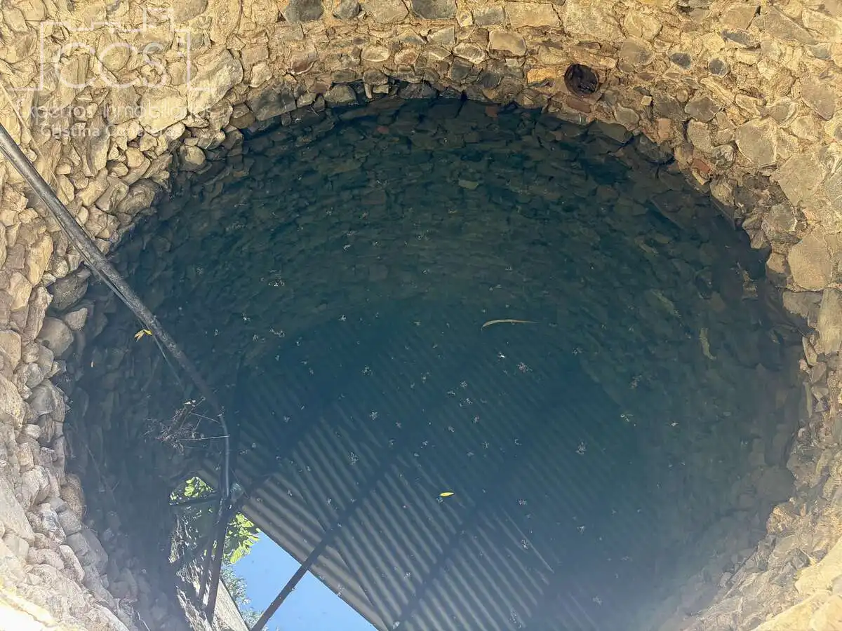Maison rustique à vendre à El Castillo de las Guardas, imagen 11
