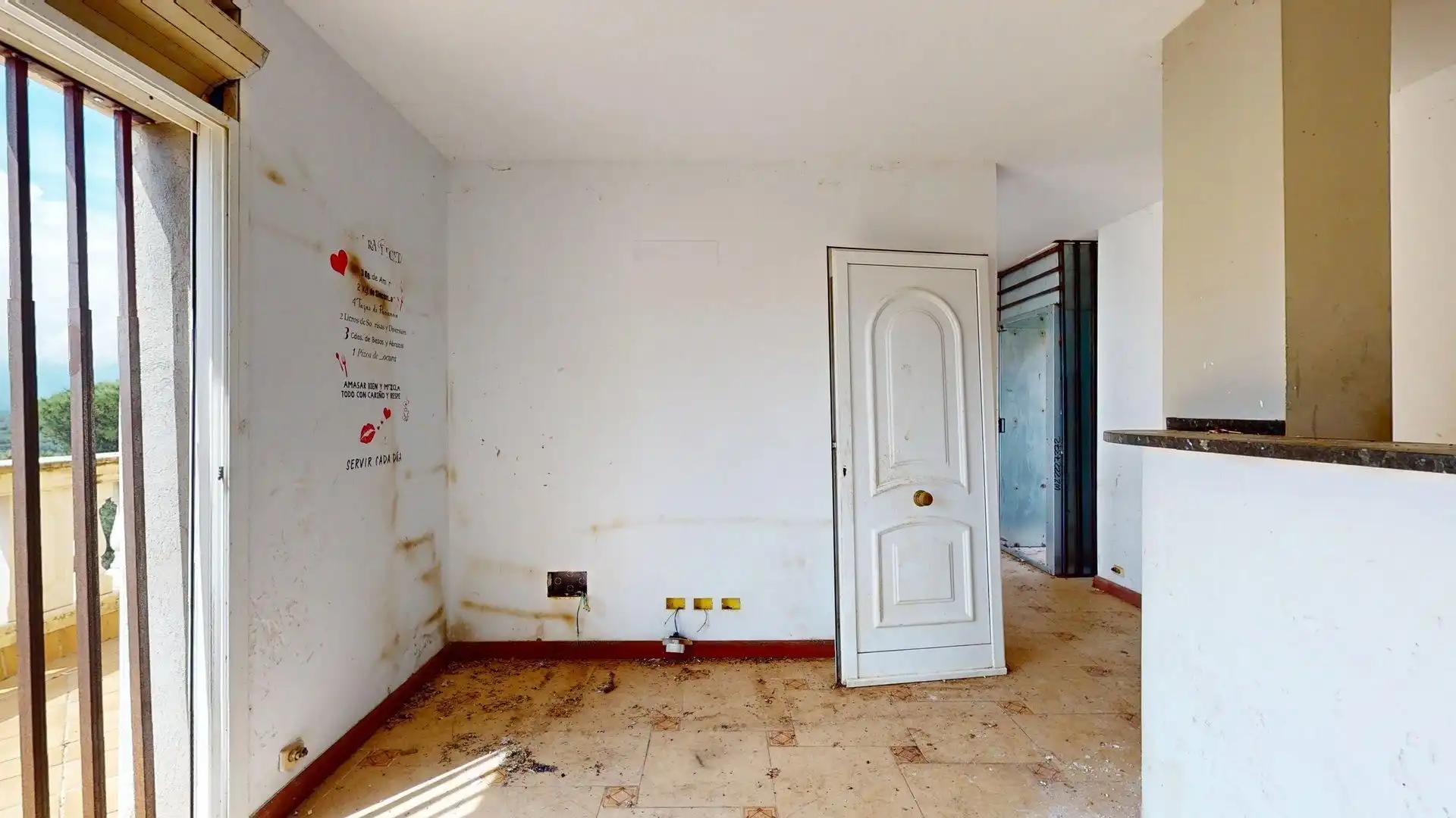 Casa o xalet en venda en Tordera amb Jardí privat, Terrassa i Traster