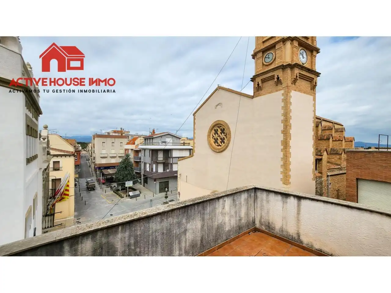 House for sale in Calle Major, imagen 18