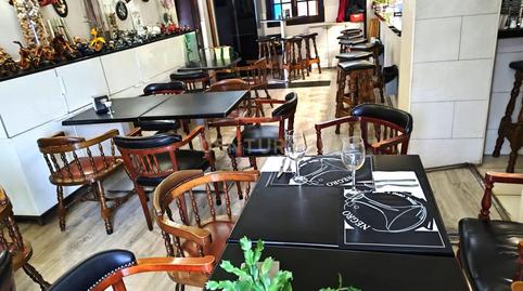 Photo 4 of Premises for sale in Travesía de Ronda, 2, Madrid, Spain, 2, Rosas - Musas, Madrid