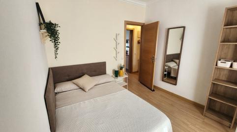 Foto 3 de Pis en venda a C. de Benita López, 5, Los Rosales,  Madrid Capital